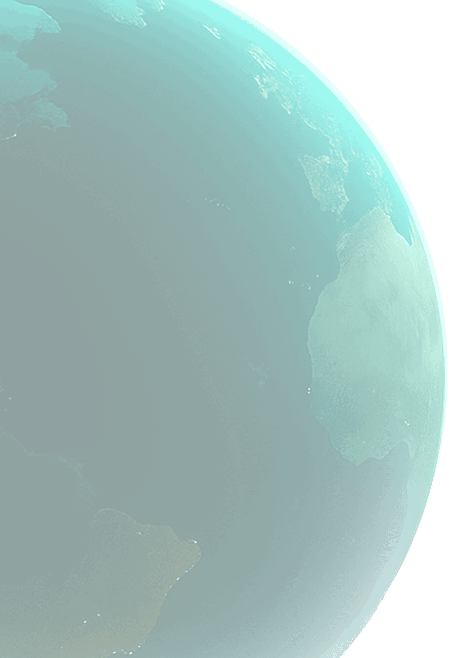 Global payments background